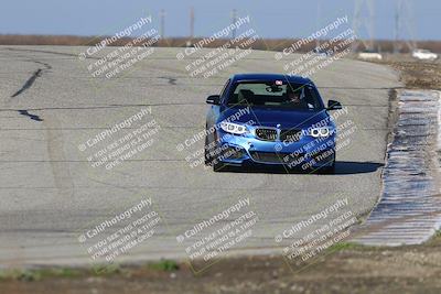 media/Nov-23-2025-Audi Club (Sun) [[e40b16ff69]]/XY/Session 2 (Outside Grapevine) X/